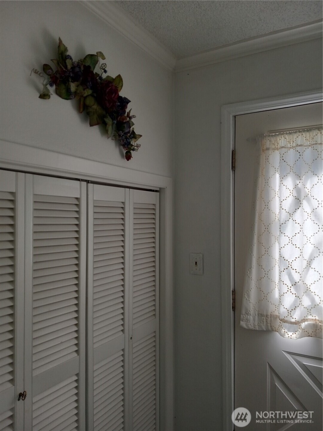131 Hamilton Street Property Photo 8