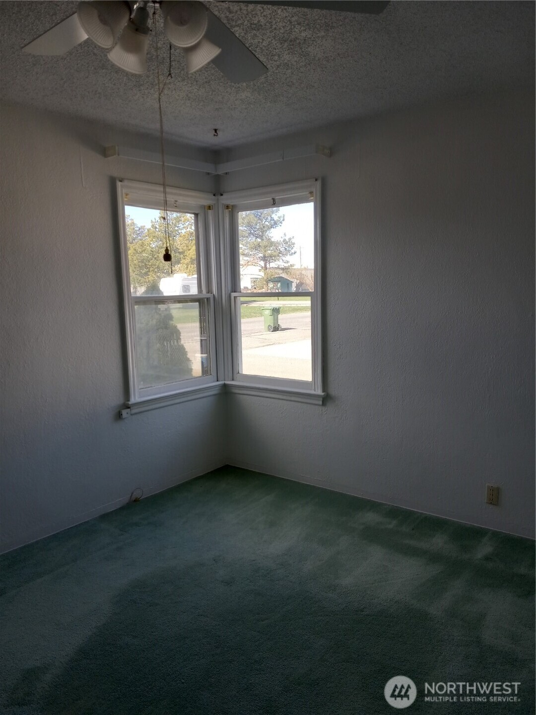 131 Hamilton Street Property Photo 9
