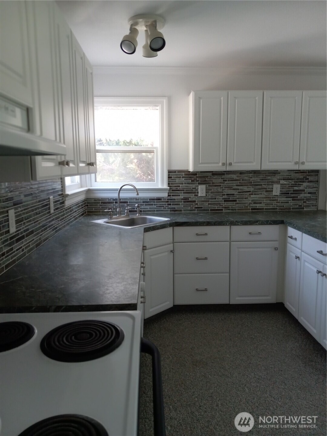 131 Hamilton Street Property Photo 11