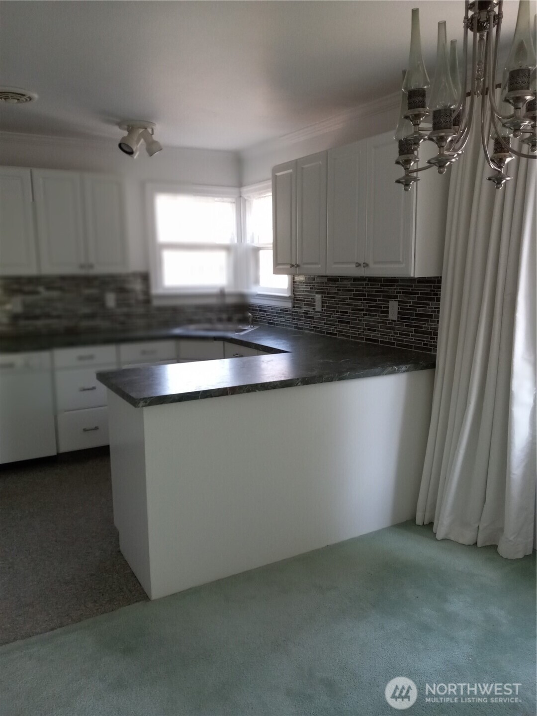 131 Hamilton Street Property Photo 12