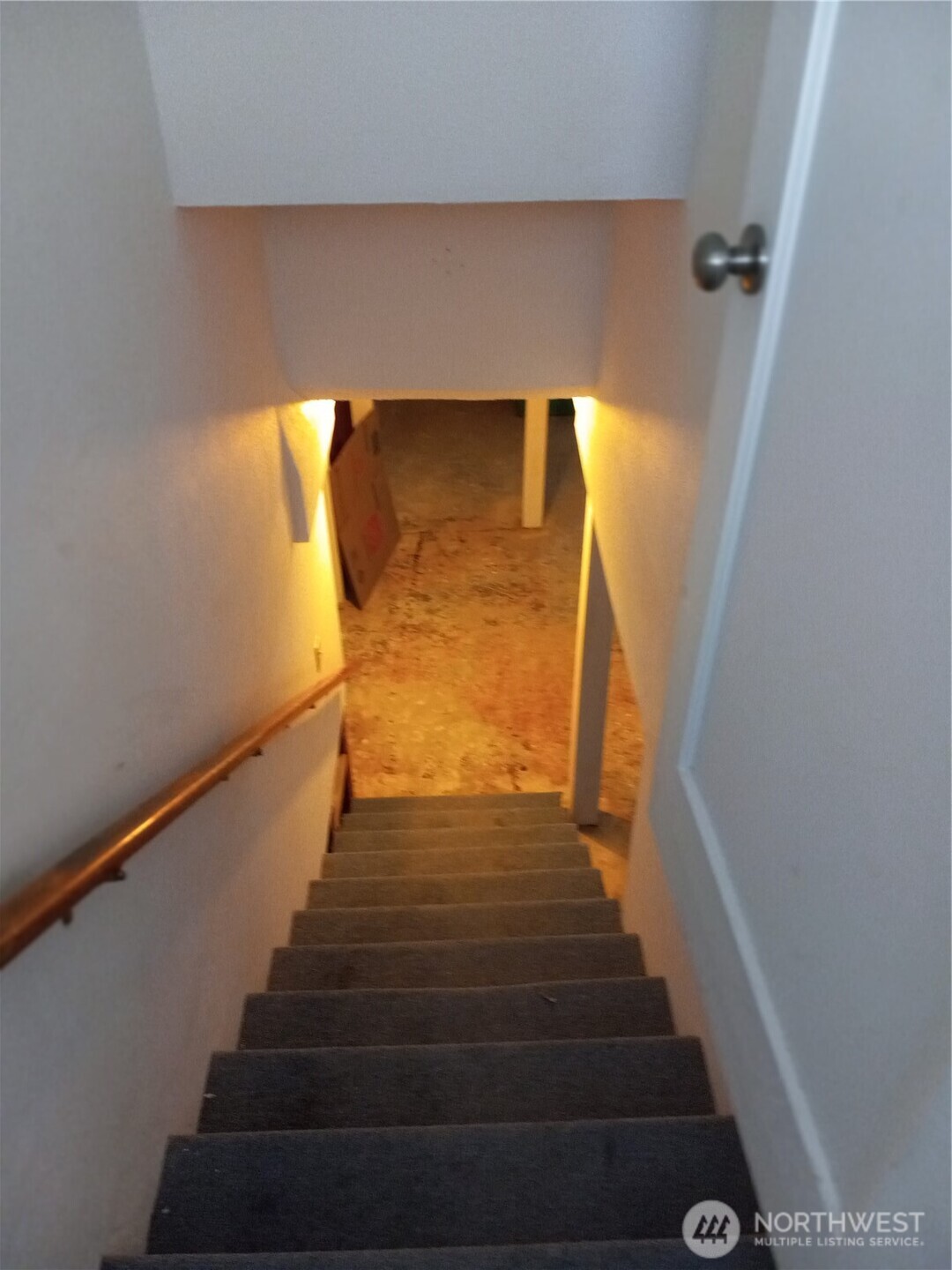 131 Hamilton Street Property Photo 13