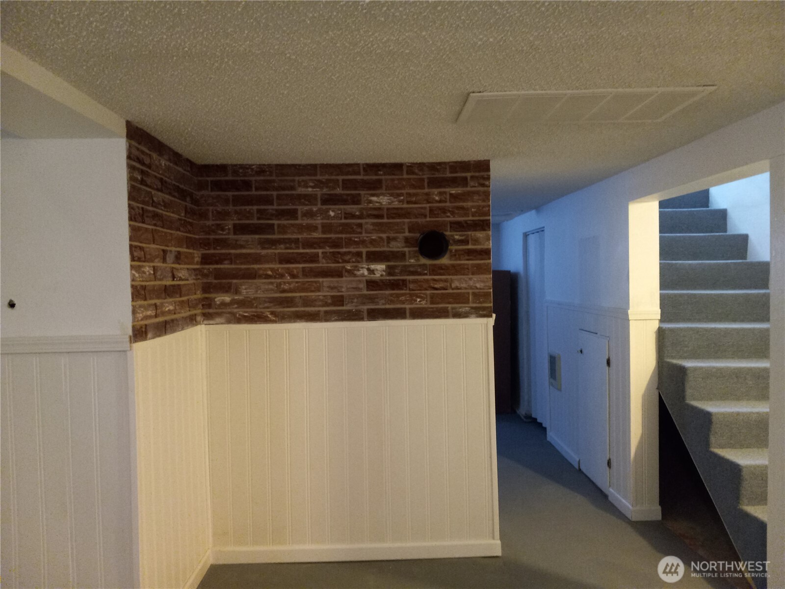 131 Hamilton Street Property Photo 14