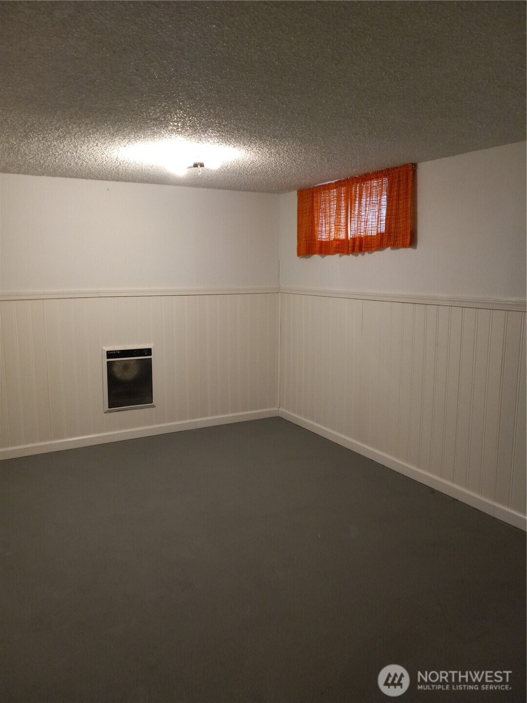 131 Hamilton Street Property Photo 15