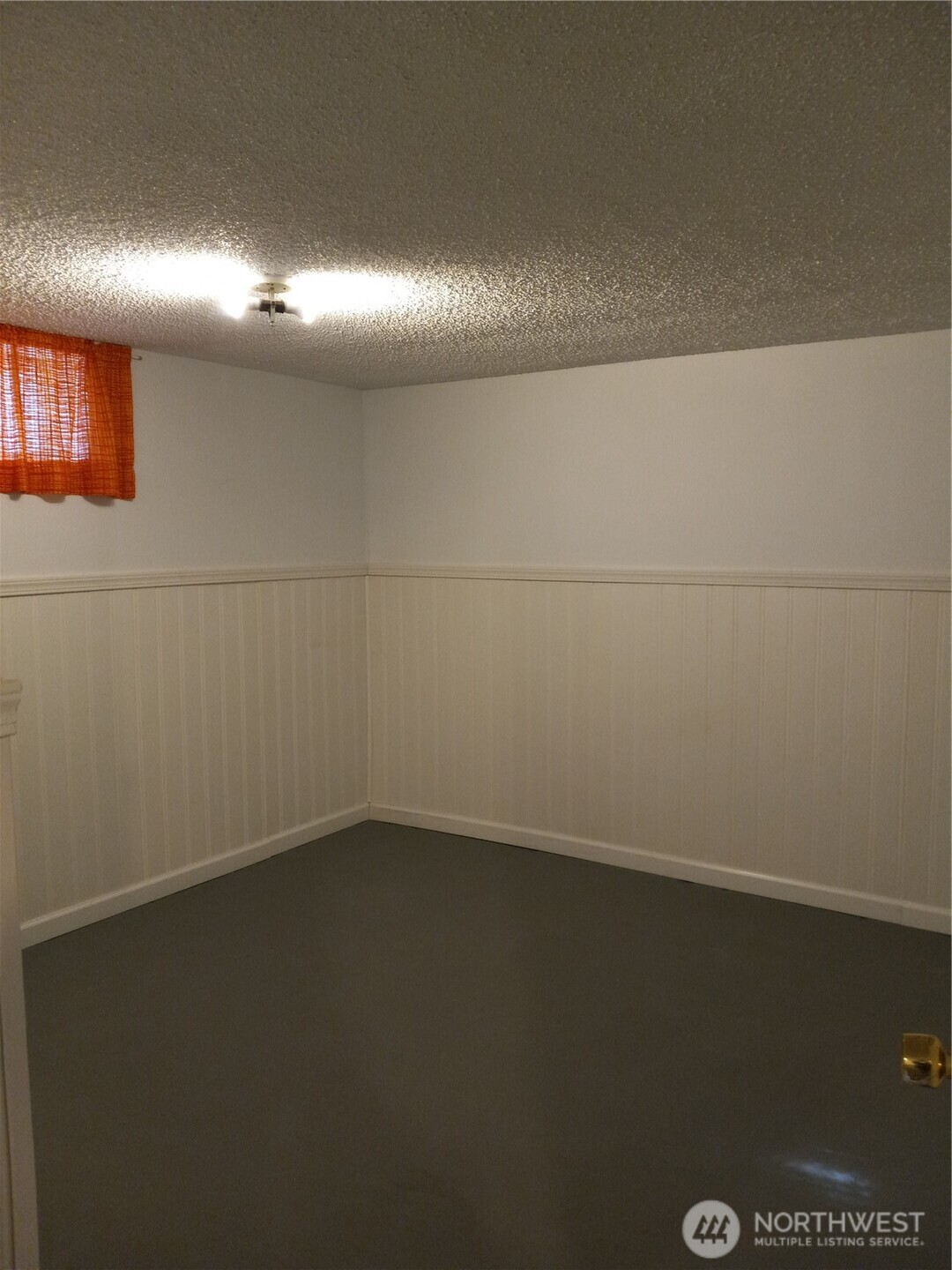 131 Hamilton Street Property Photo 16