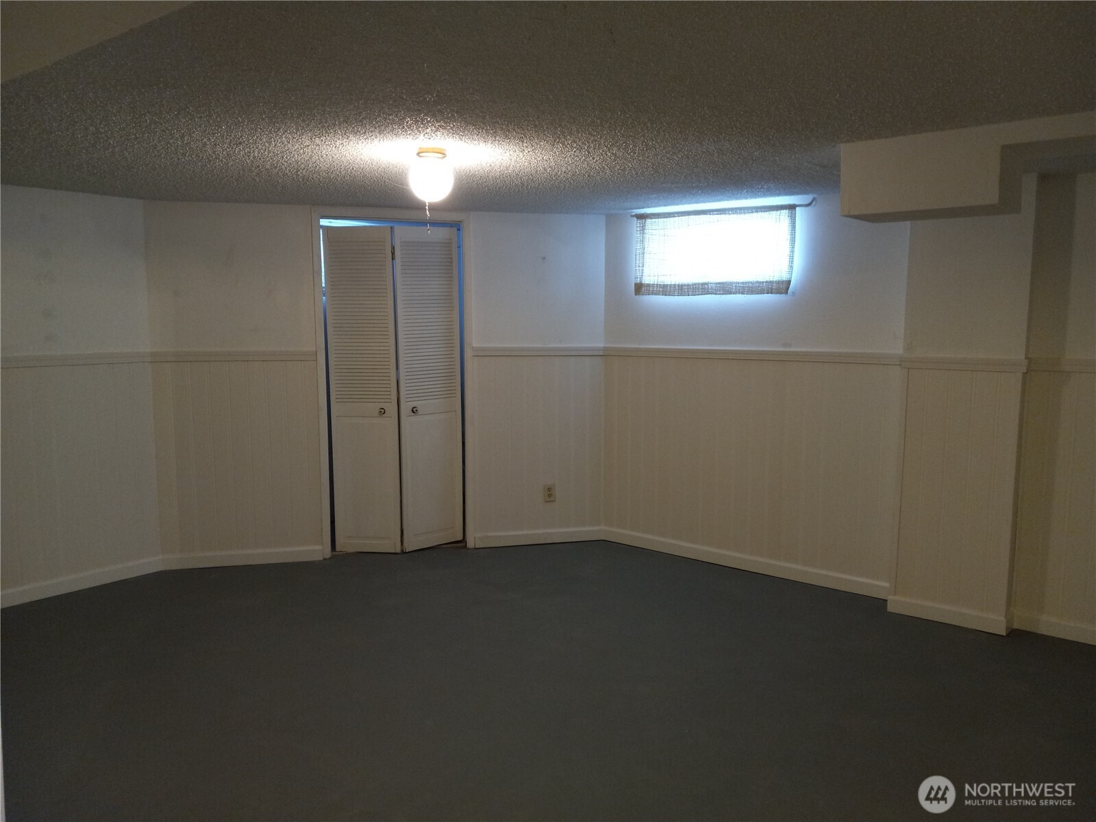131 Hamilton Street Property Photo 17