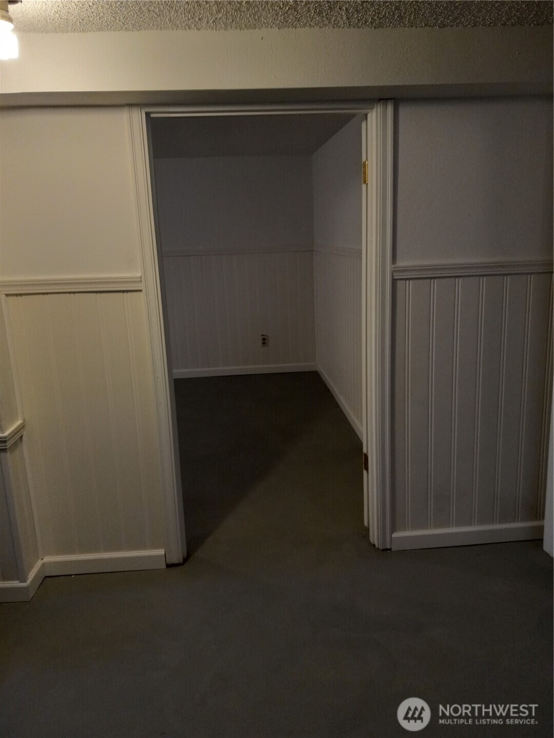 131 Hamilton Street Property Photo 18