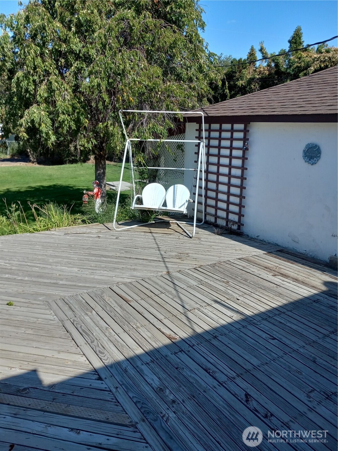 131 Hamilton Street Property Photo 19