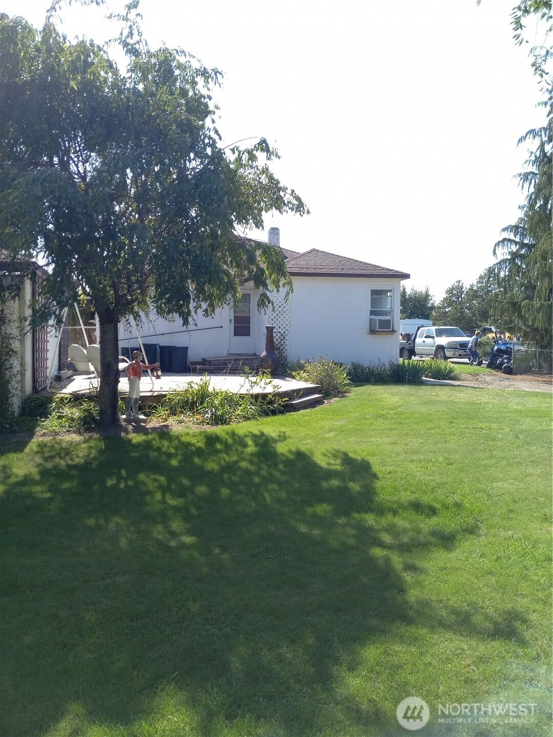 131 Hamilton Street Property Photo 20