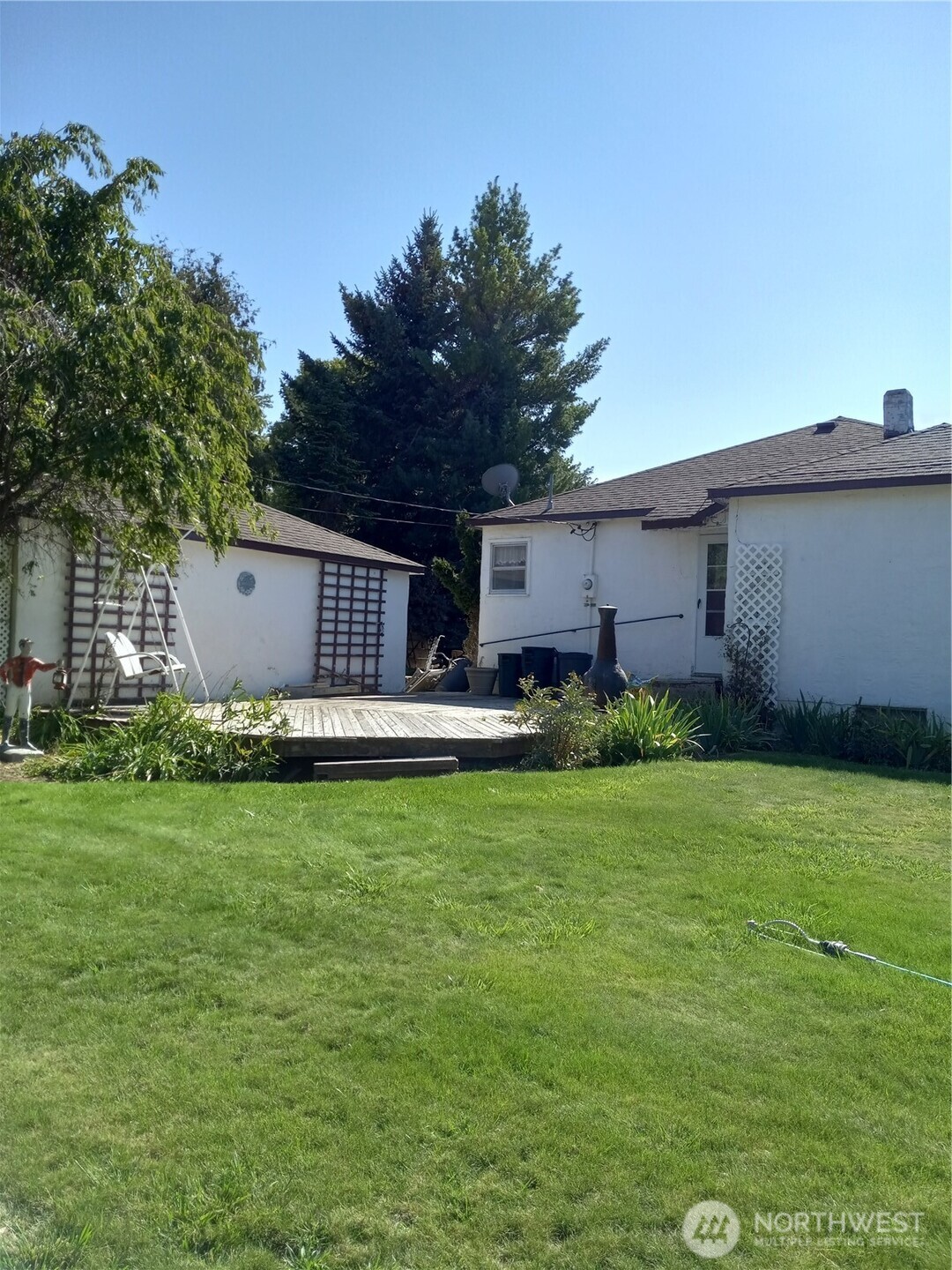 131 Hamilton Street Property Photo 21