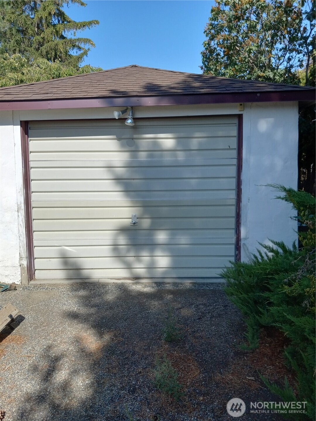 131 Hamilton Street Property Photo 22