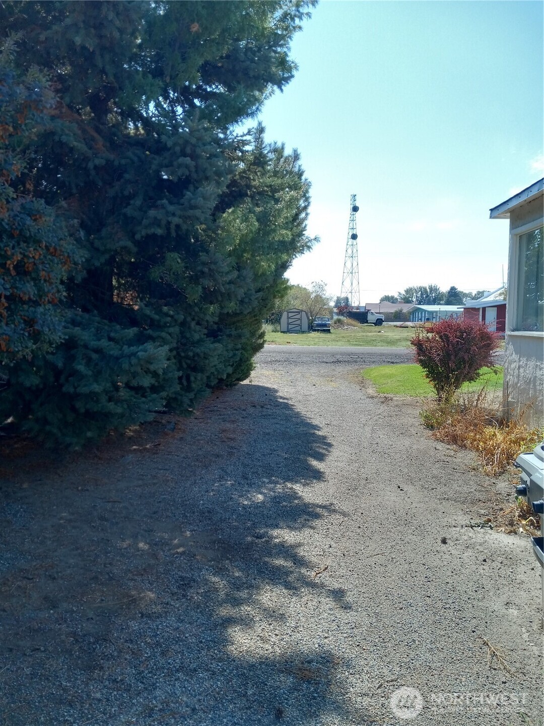 131 Hamilton Street Property Photo 23