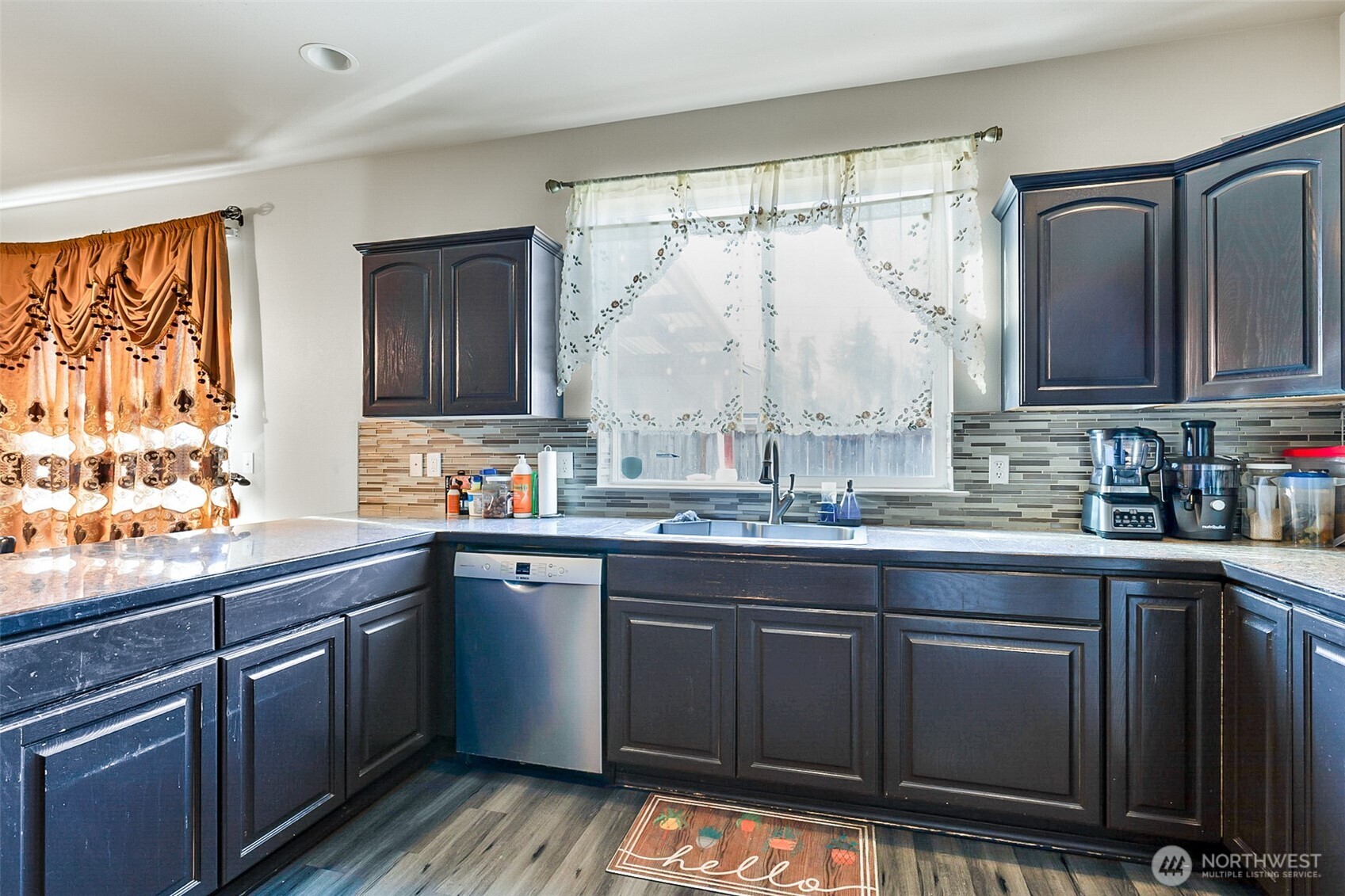5114 117th Street Property Photo 2