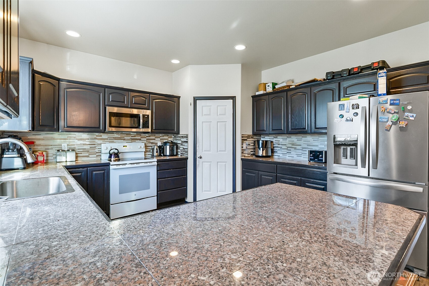 5114 117th Street Property Photo 4