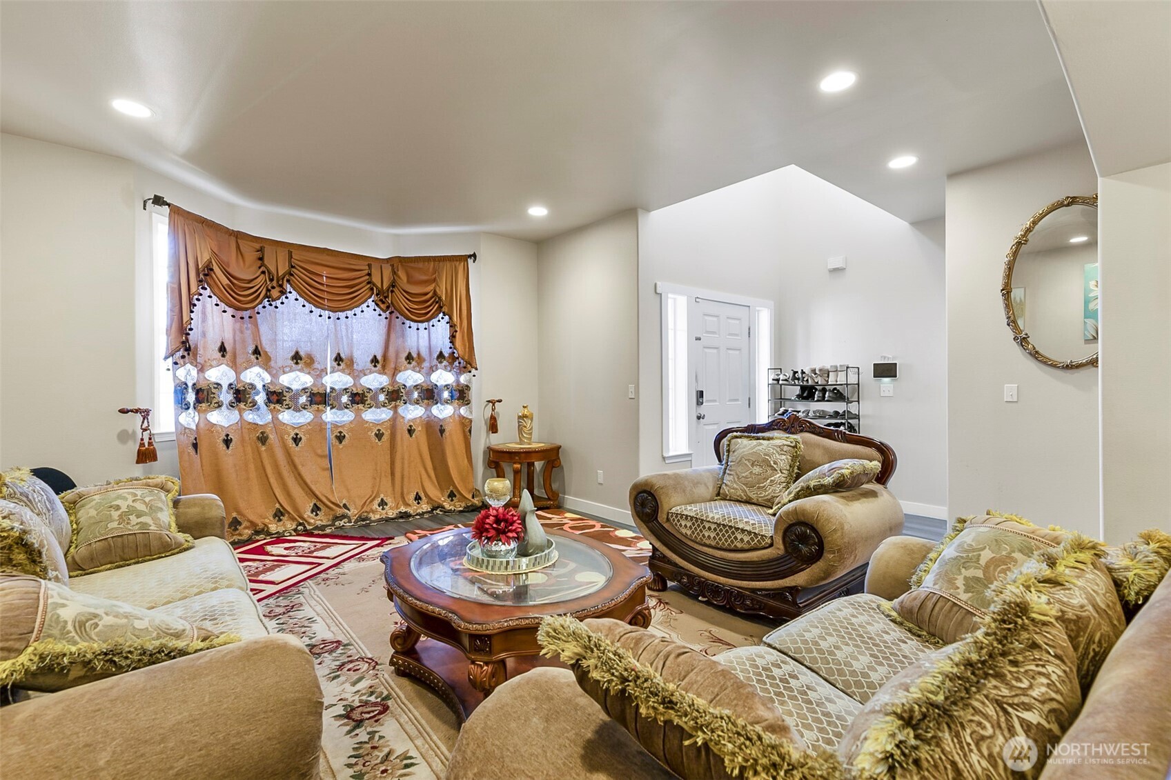 5114 117th Street Property Photo 7