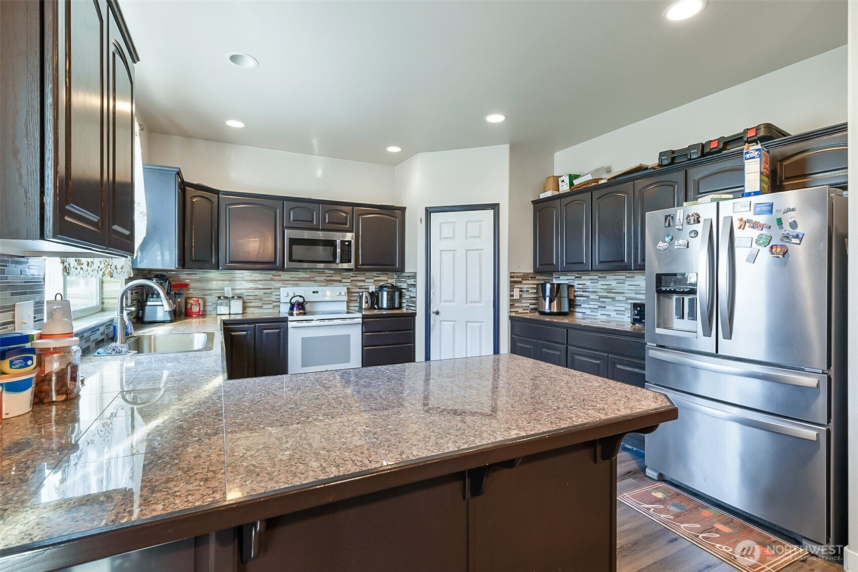 5114 117th Street Property Photo 8