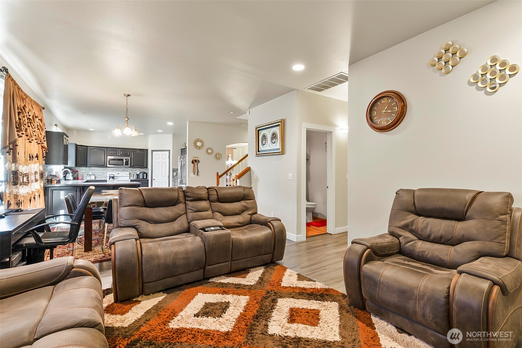 5114 117th Street Property Photo 10