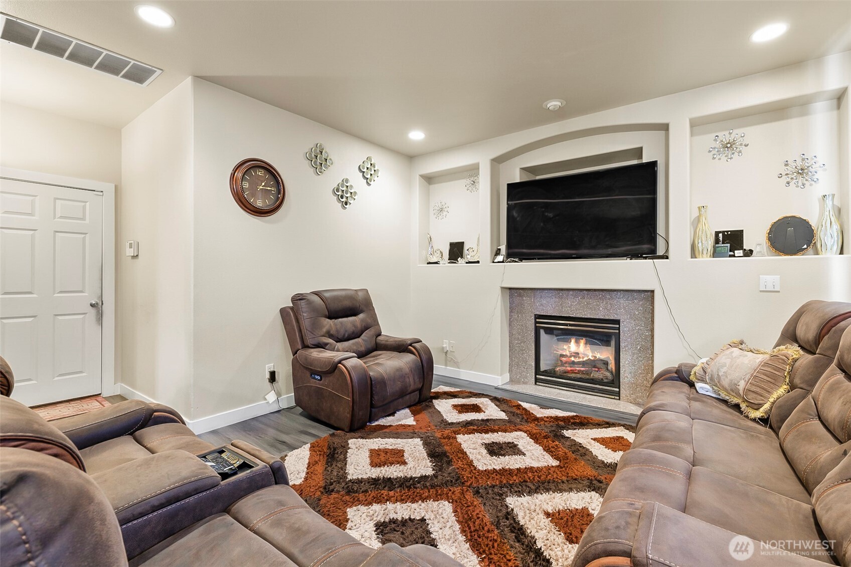 5114 117th Street Property Photo 12