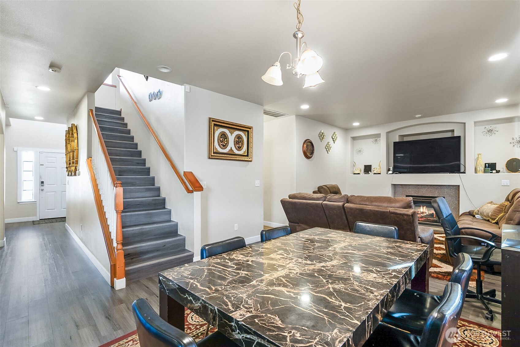 5114 117th Street Property Photo 13