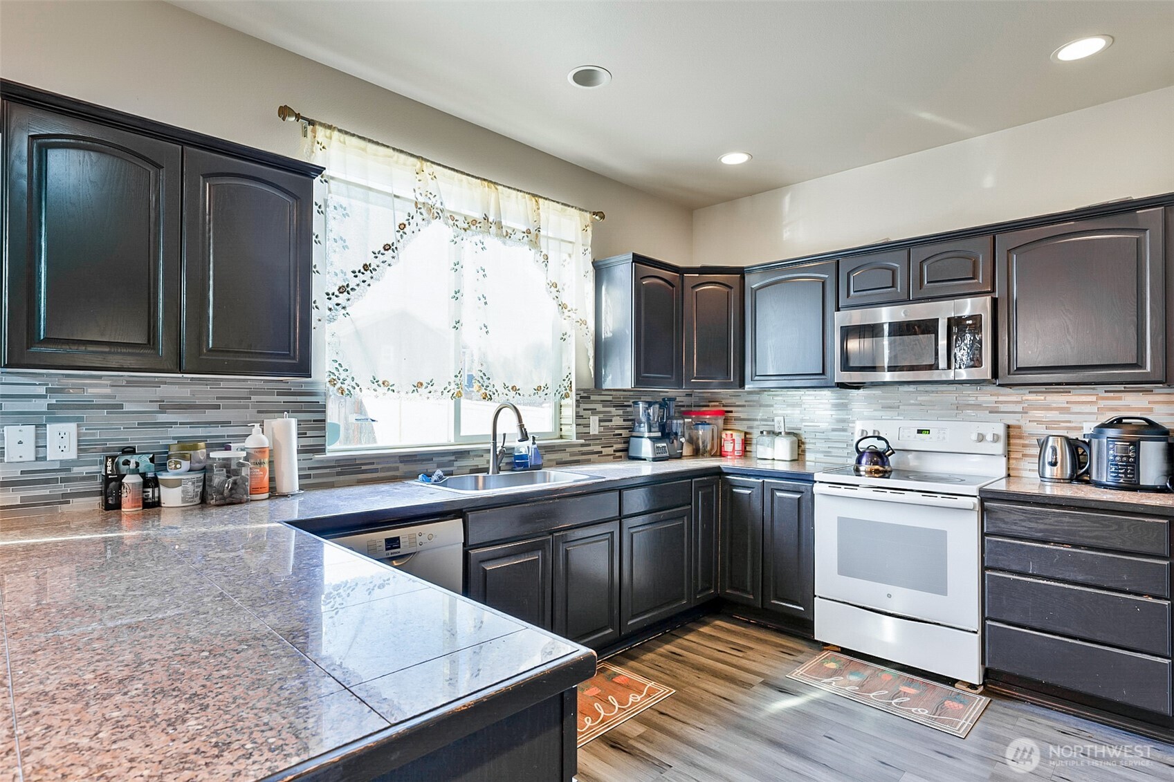5114 117th Street Property Photo 14