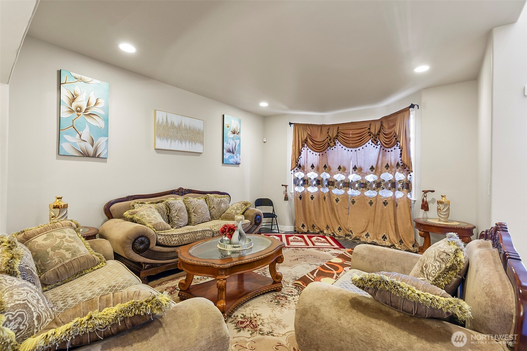 5114 117th Street Property Photo 15