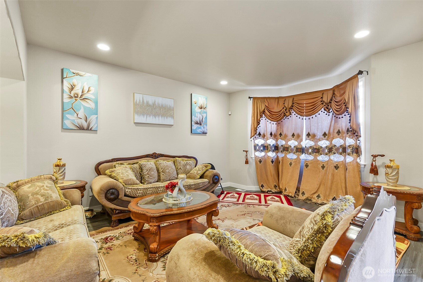 5114 117th Street Property Photo 16