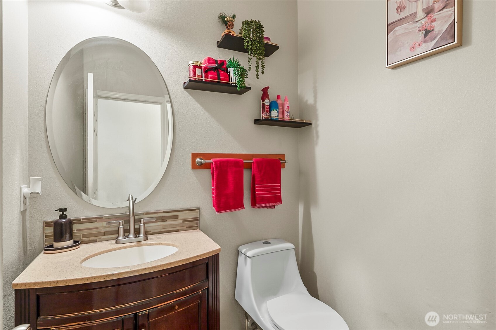 5114 117th Street Property Photo 18