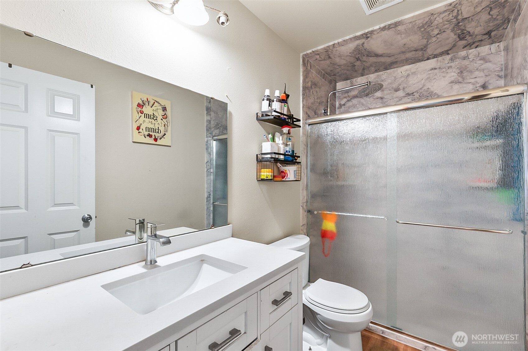 5114 117th Street Property Photo 21