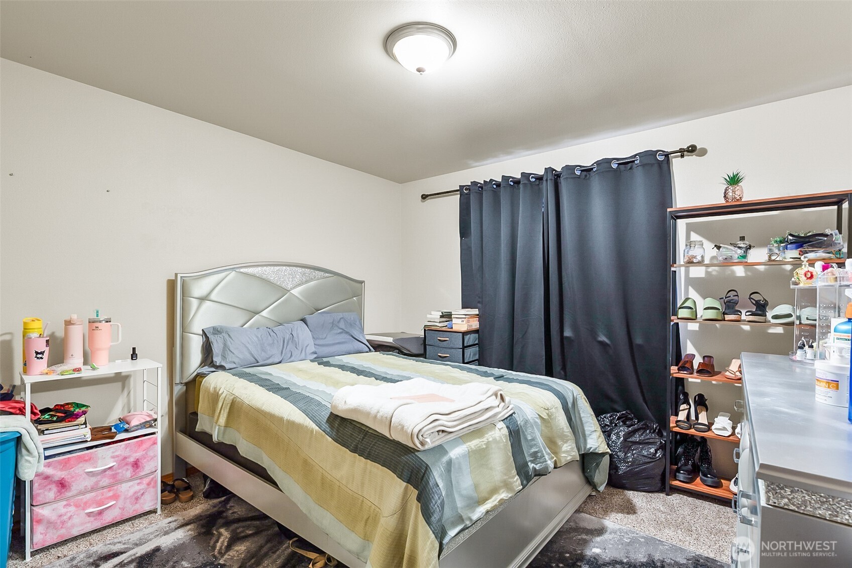 5114 117th Street Property Photo 22
