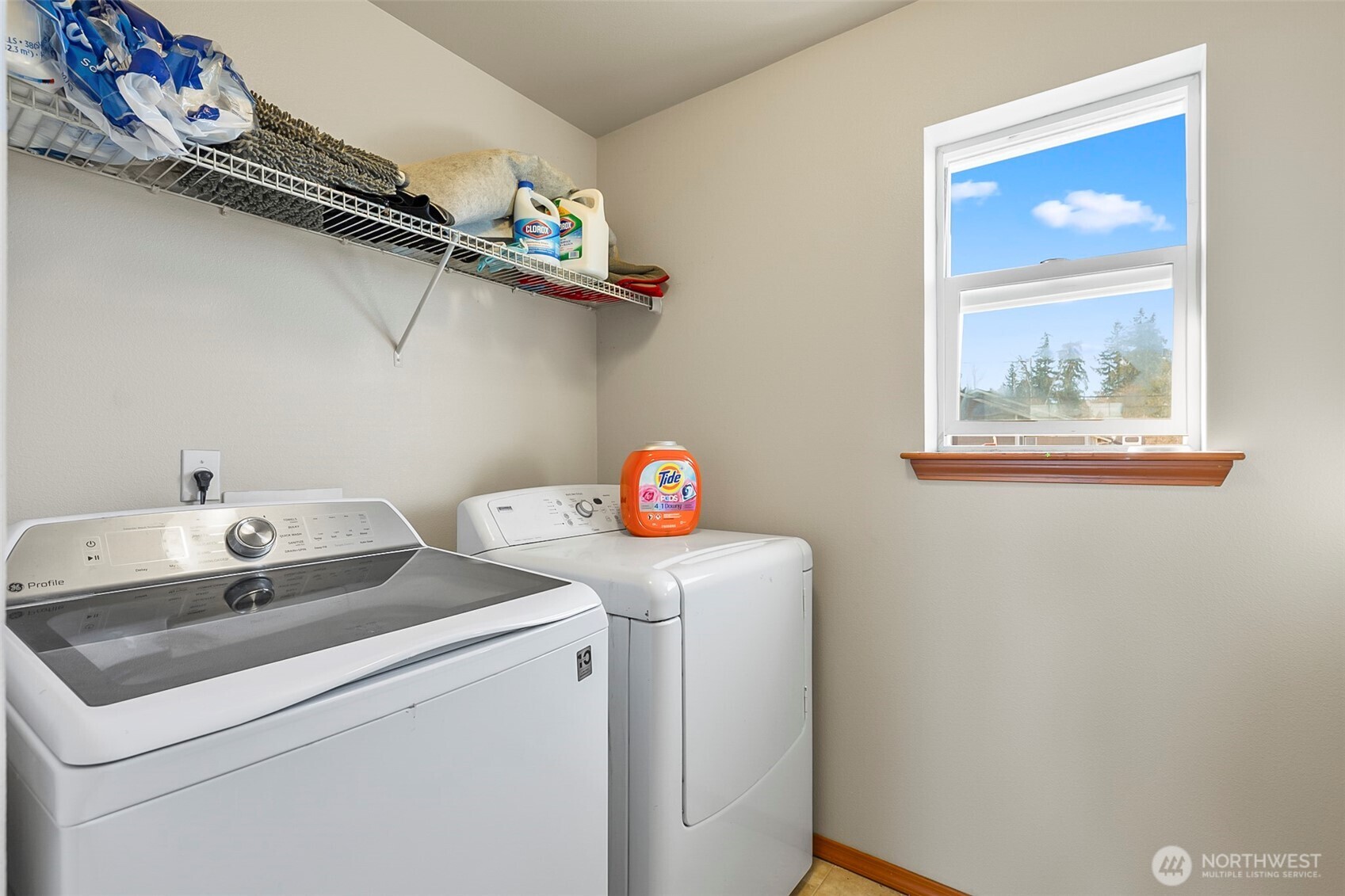 5114 117th Street Property Photo 24