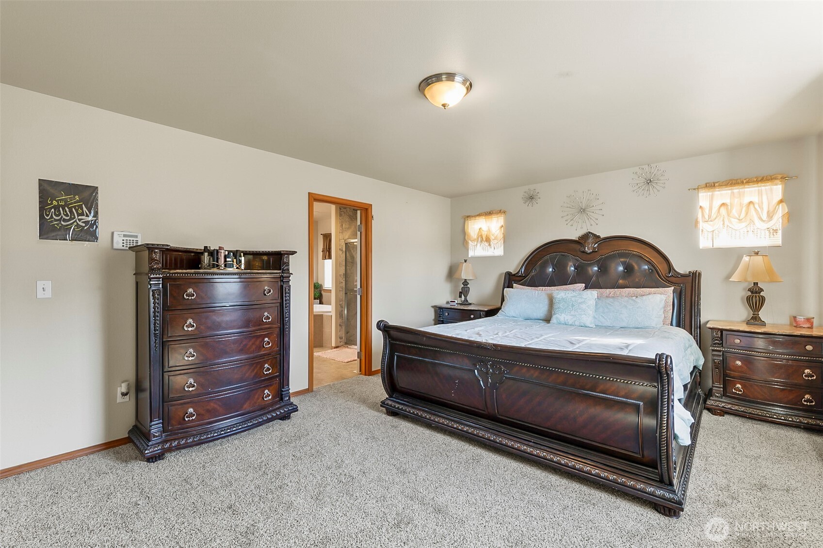 5114 117th Street Property Photo 25