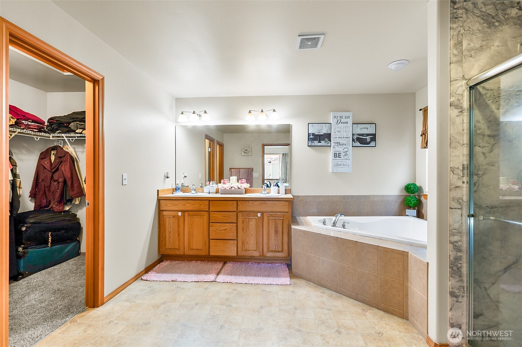 5114 117th Street Property Photo 30