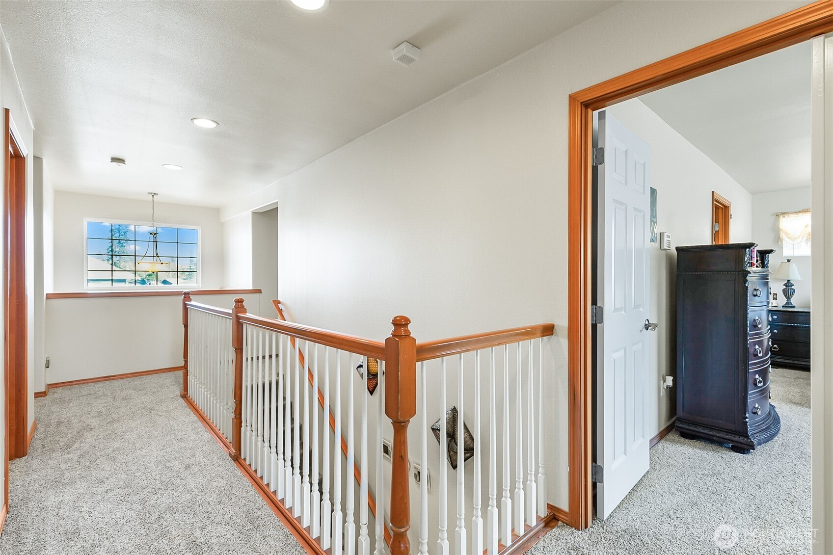 5114 117th Street Property Photo 31