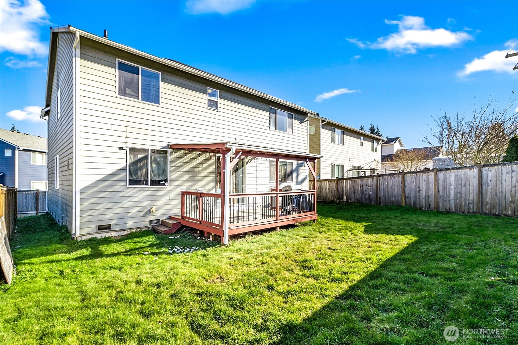 5114 117th Street Property Photo 34