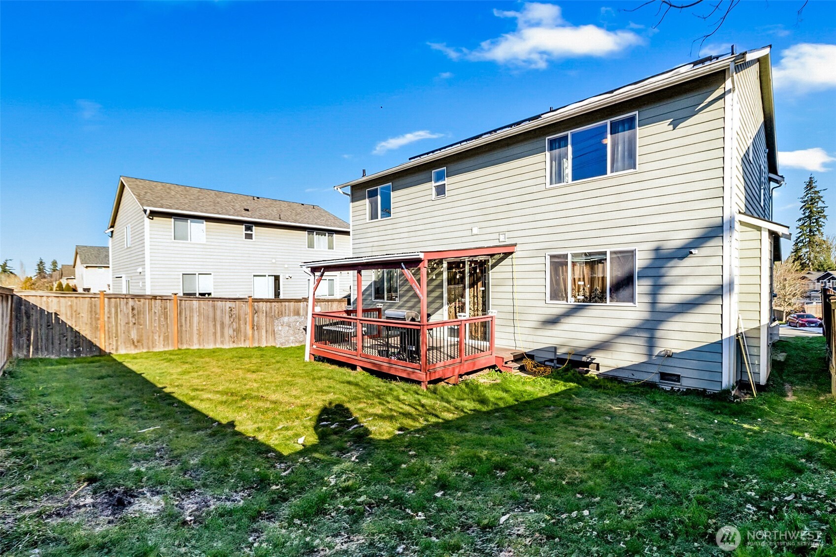 5114 117th Street Property Photo 35