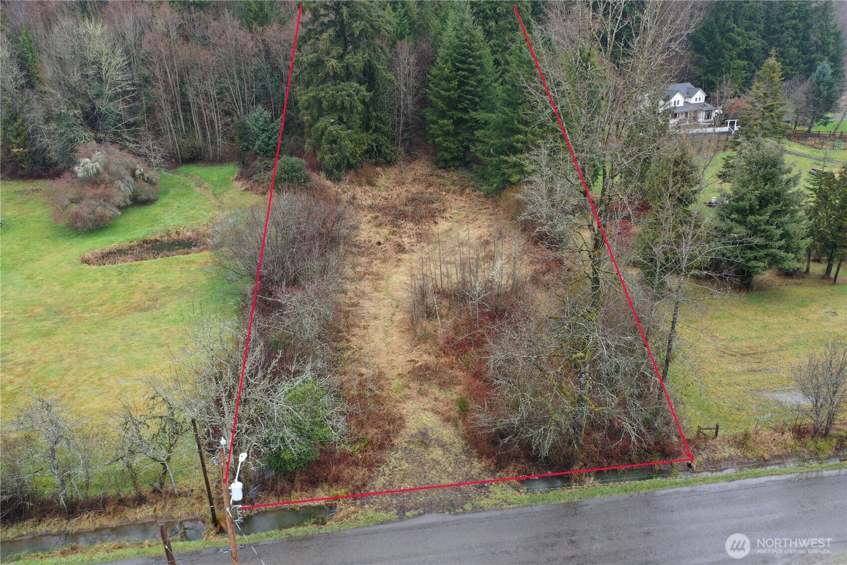 0 Pine Street Property Photo