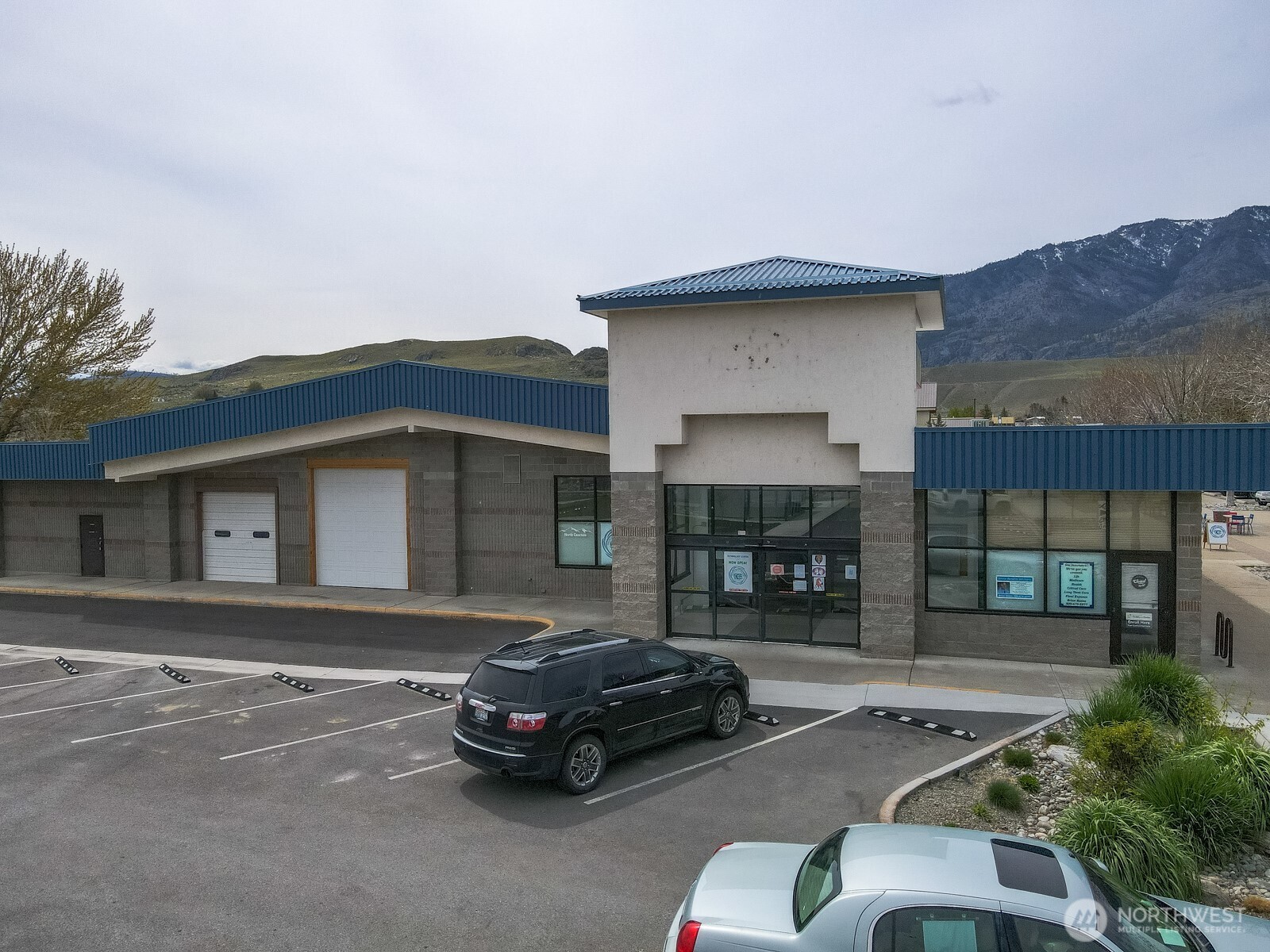 169 Pateros Mall Property Photo 6