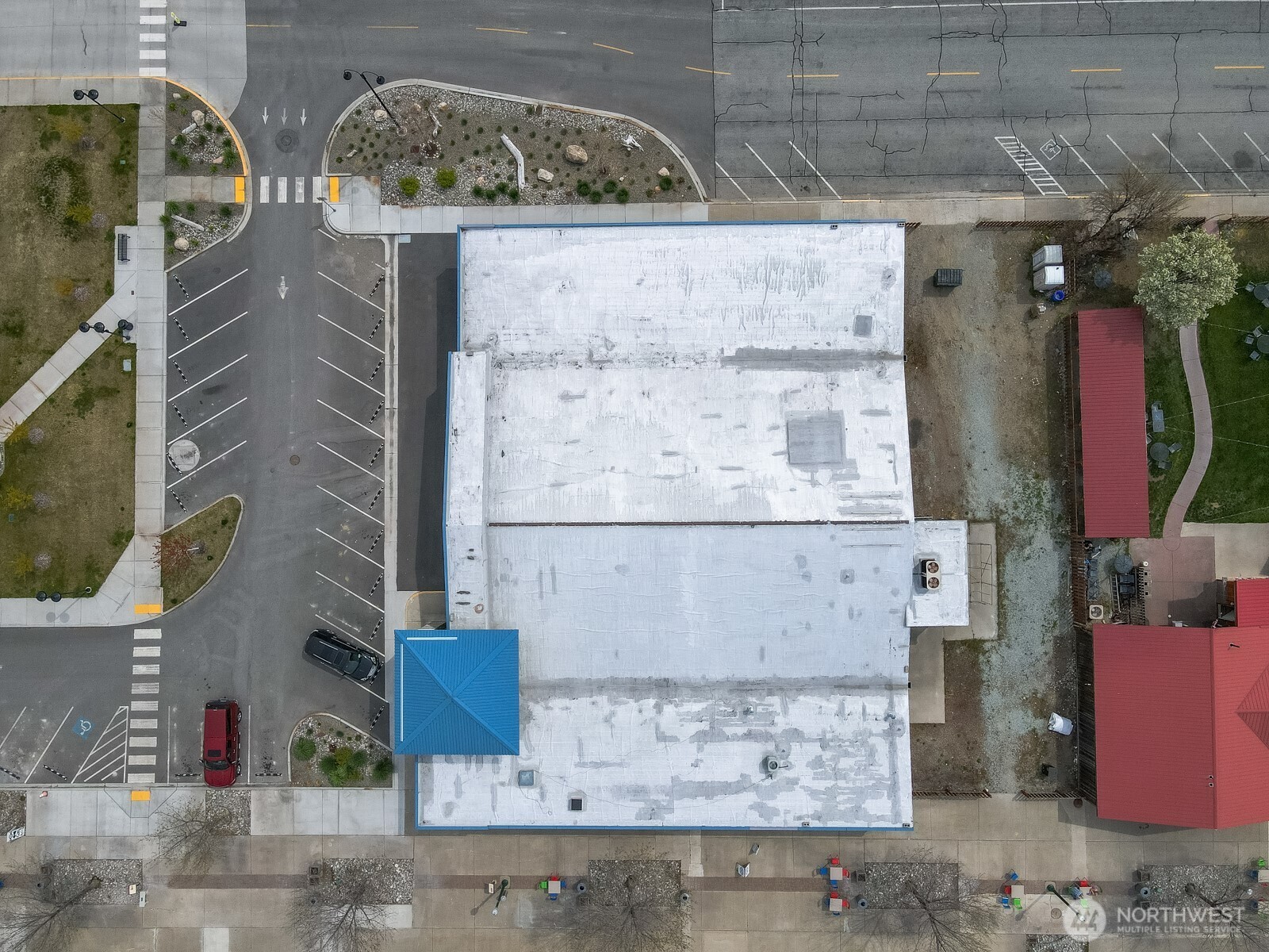 169 Pateros Mall Property Photo 13