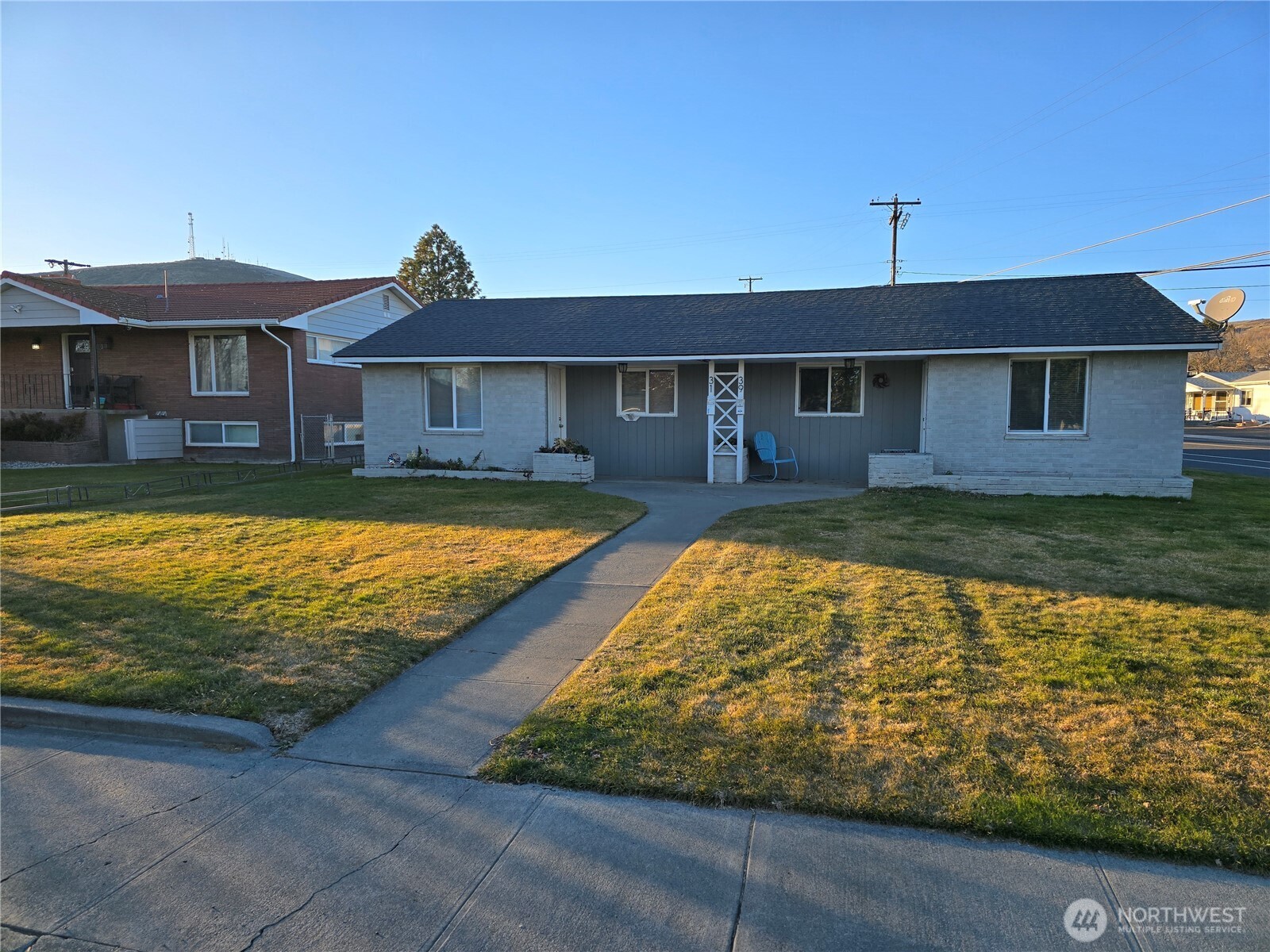 31 F Street Property Photo