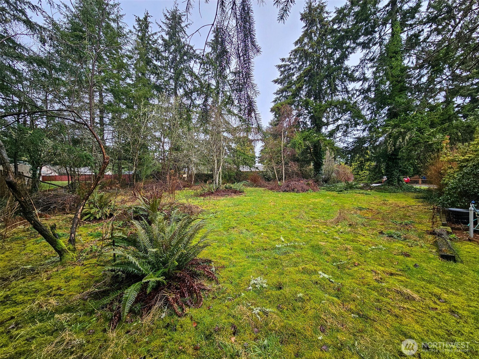 1713 Mike Court Property Photo 1