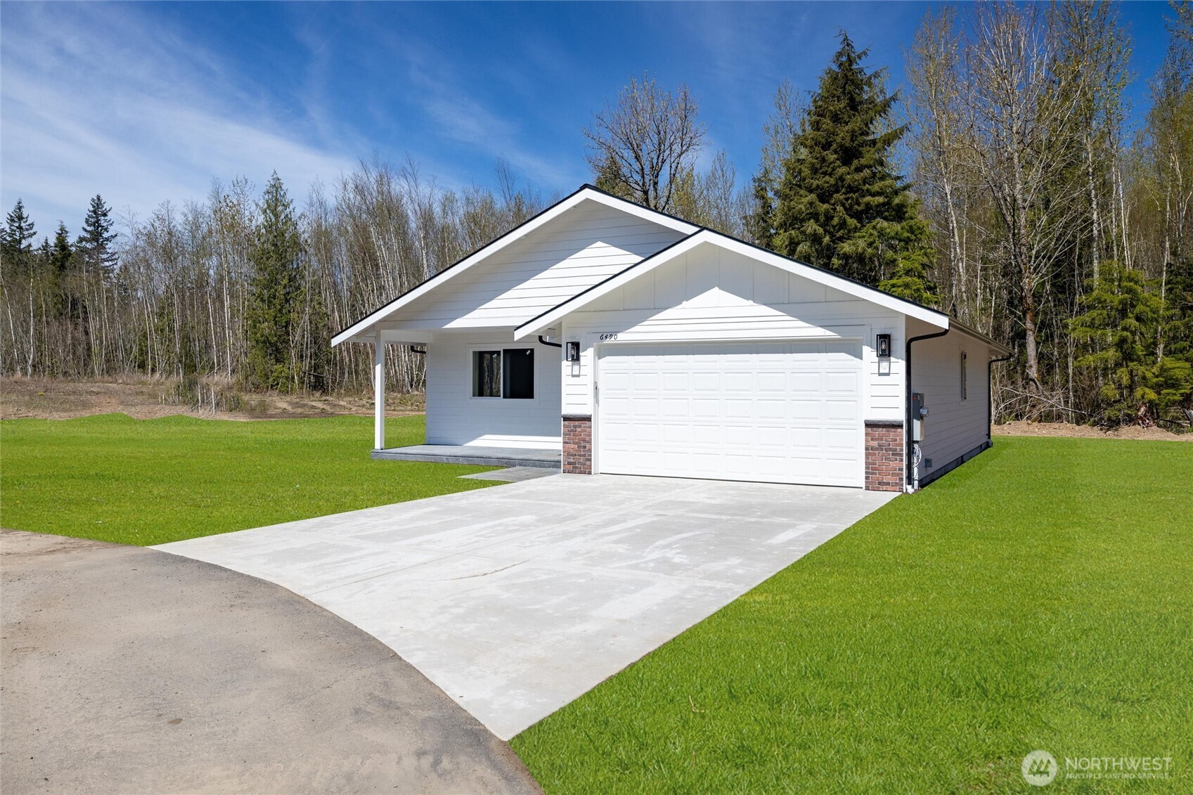 6490 Watson Loop Property Photo