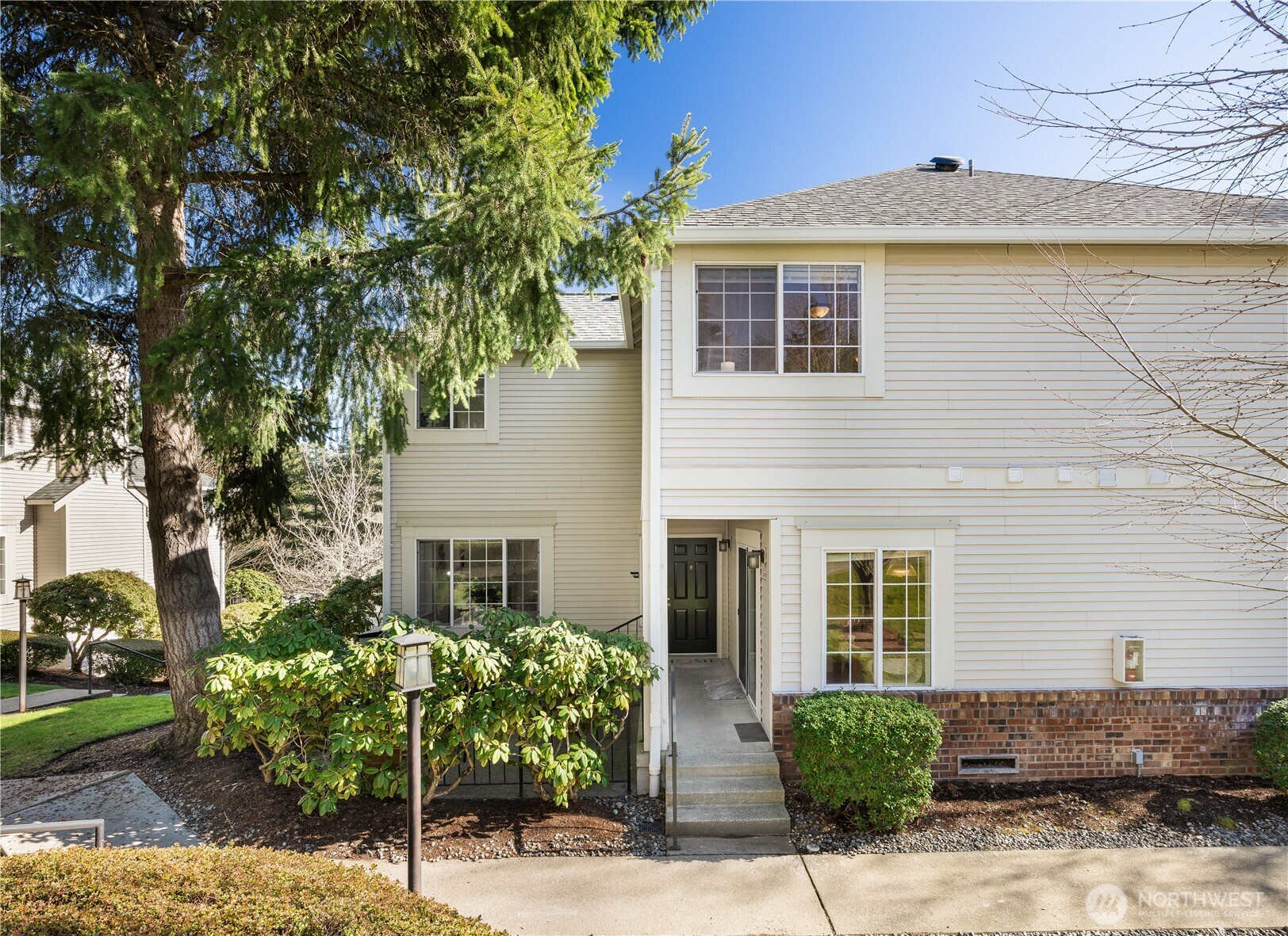 Avondale Real Estate Listings Main Image
