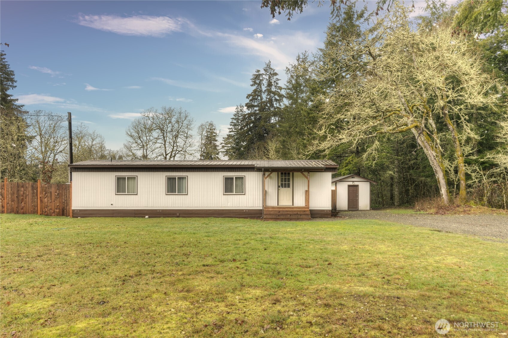 987 Tipsoo Loop Property Photo