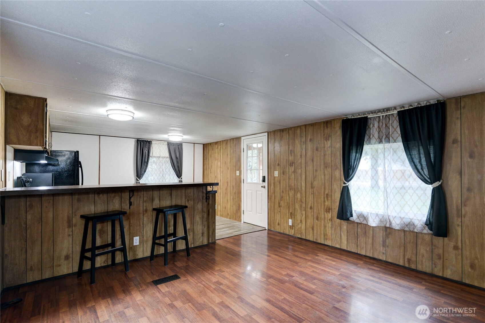 987 Tipsoo Loop Property Photo 11