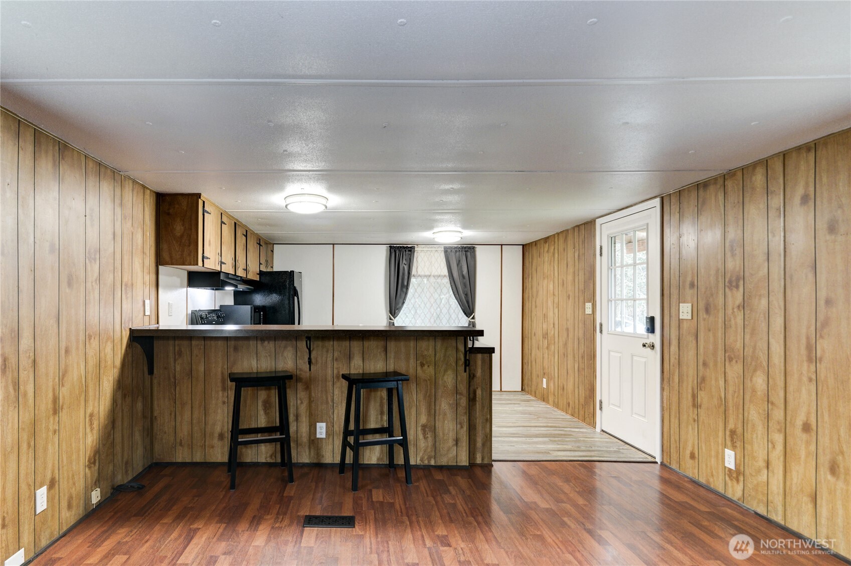 987 Tipsoo Loop Property Photo 12