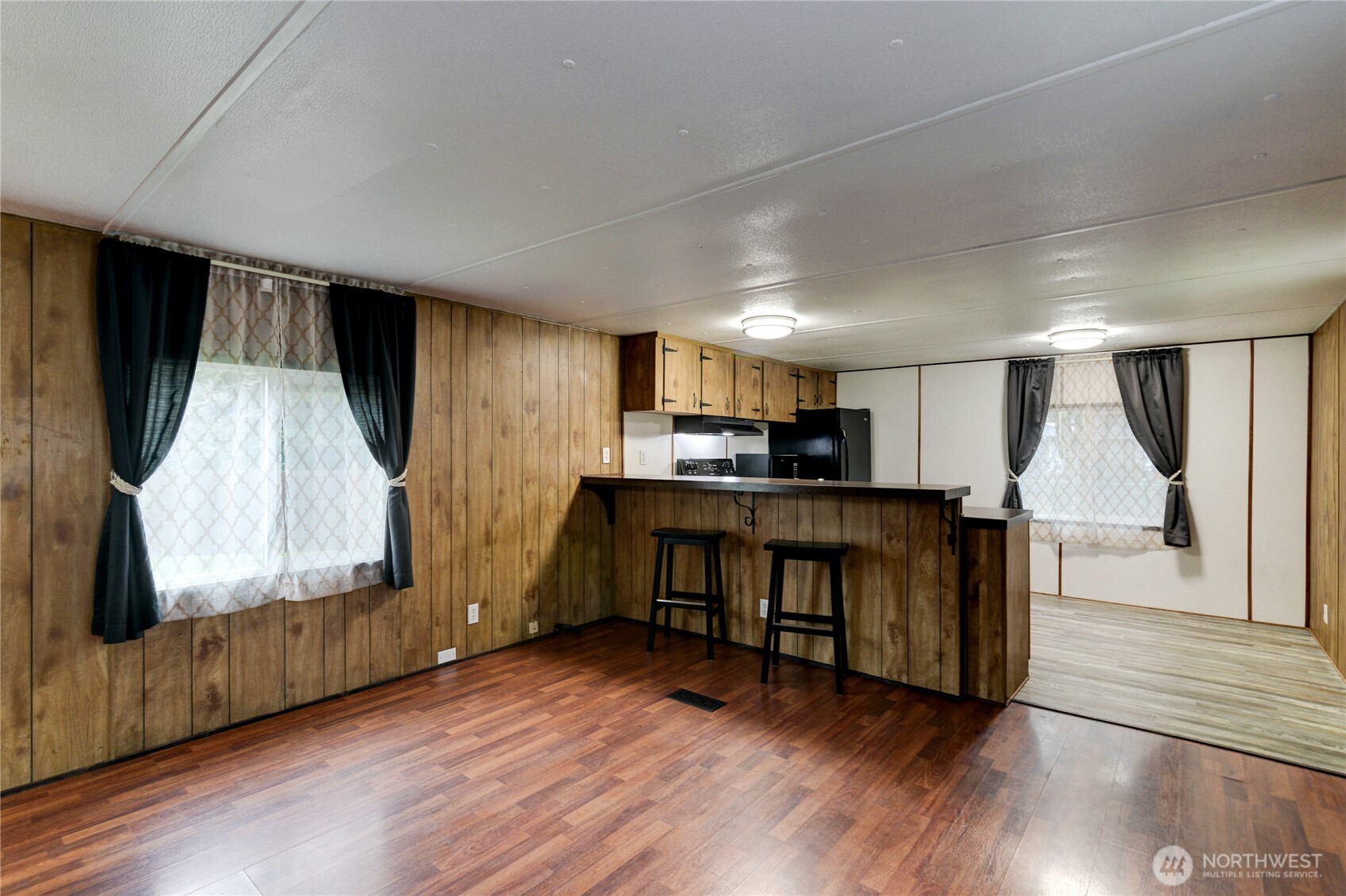 987 Tipsoo Loop Property Photo 13