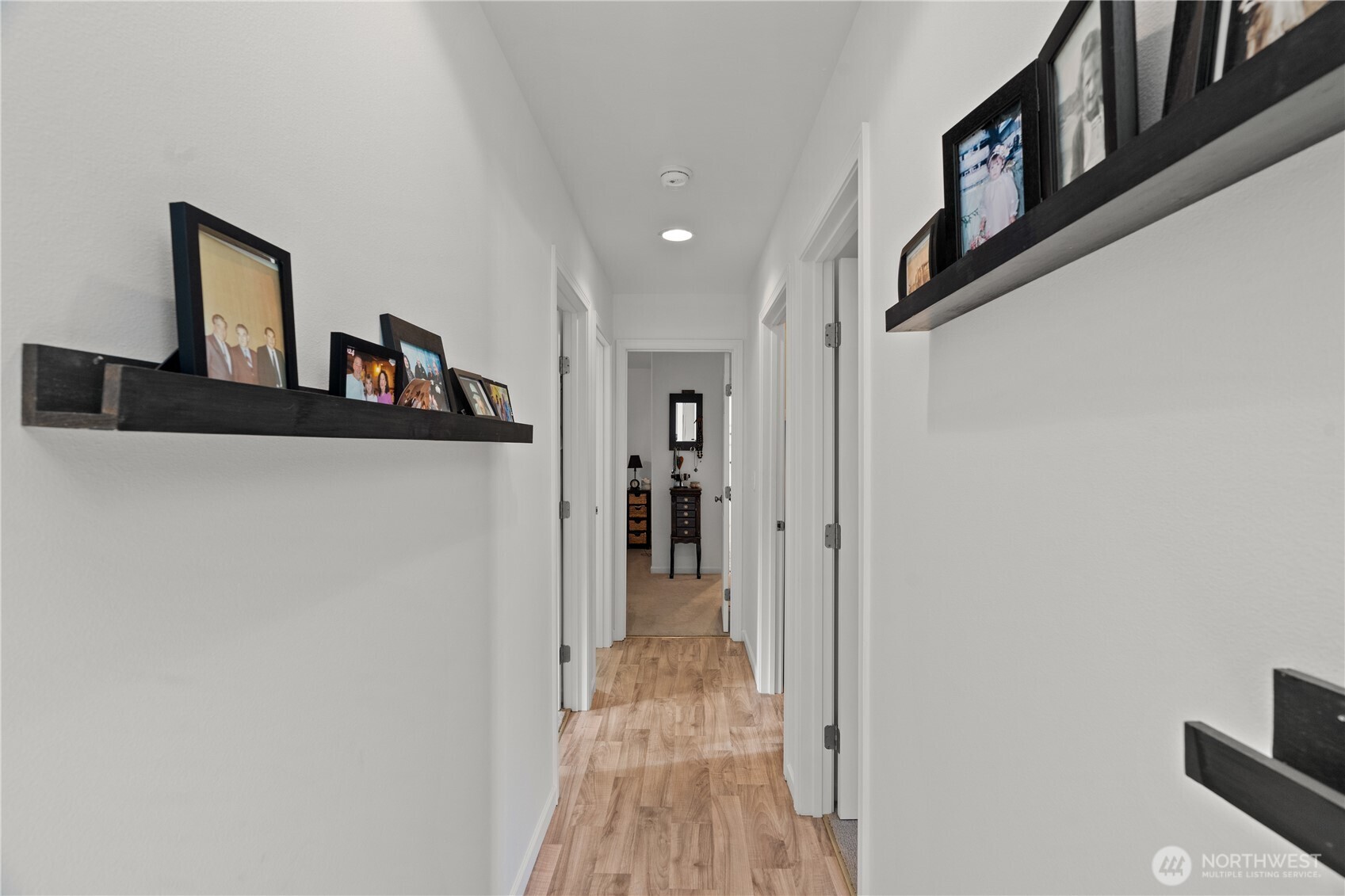 405 Andrews Avenue Property Photo 9