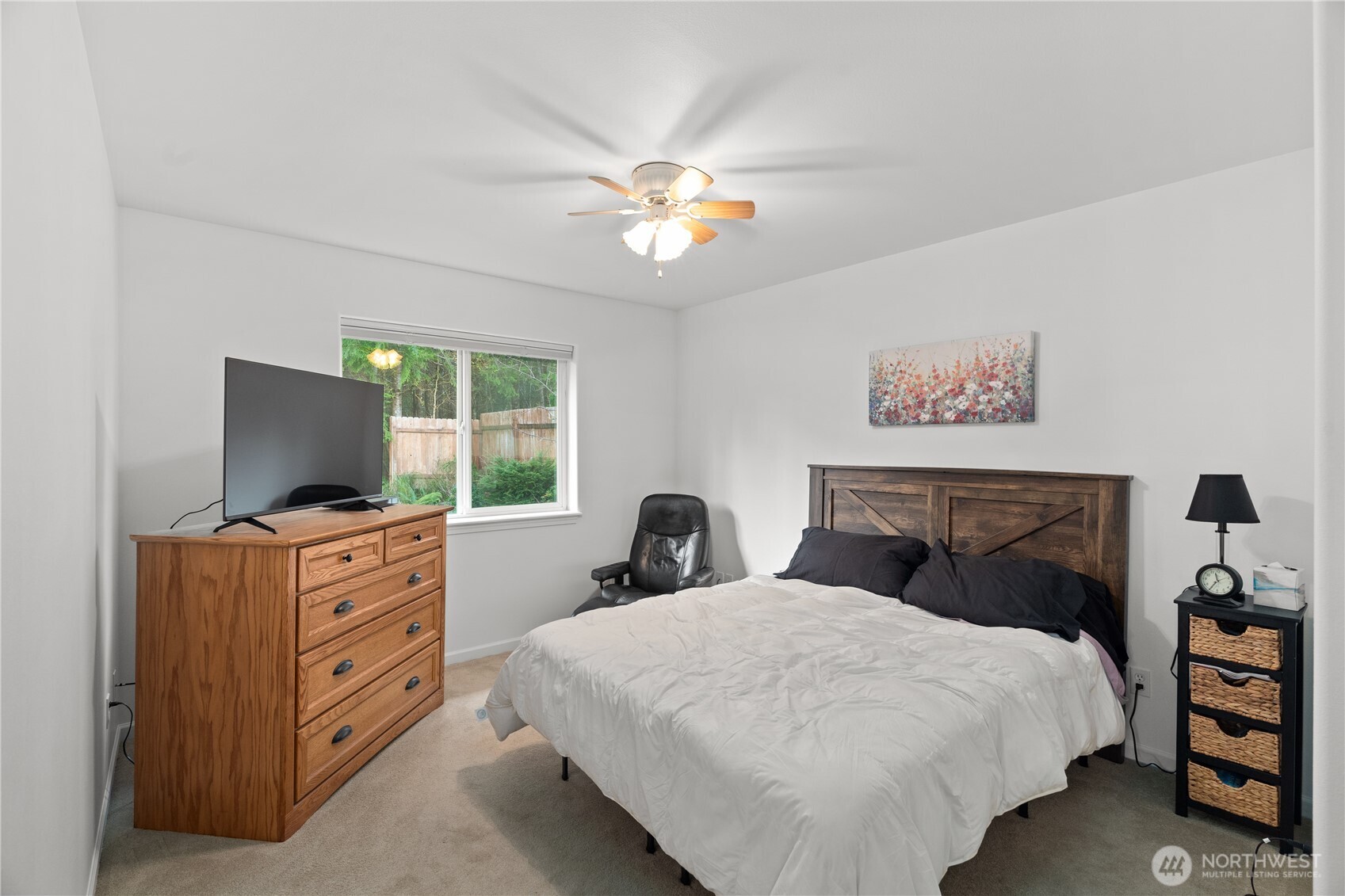 405 Andrews Avenue Property Photo 10