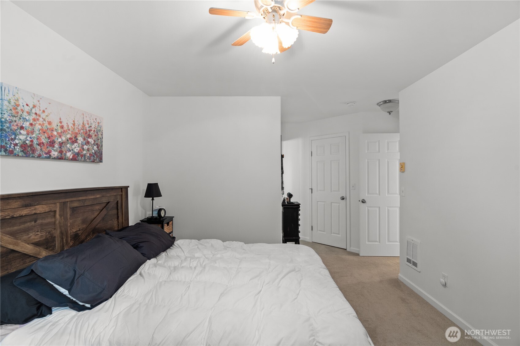 405 Andrews Avenue Property Photo 11