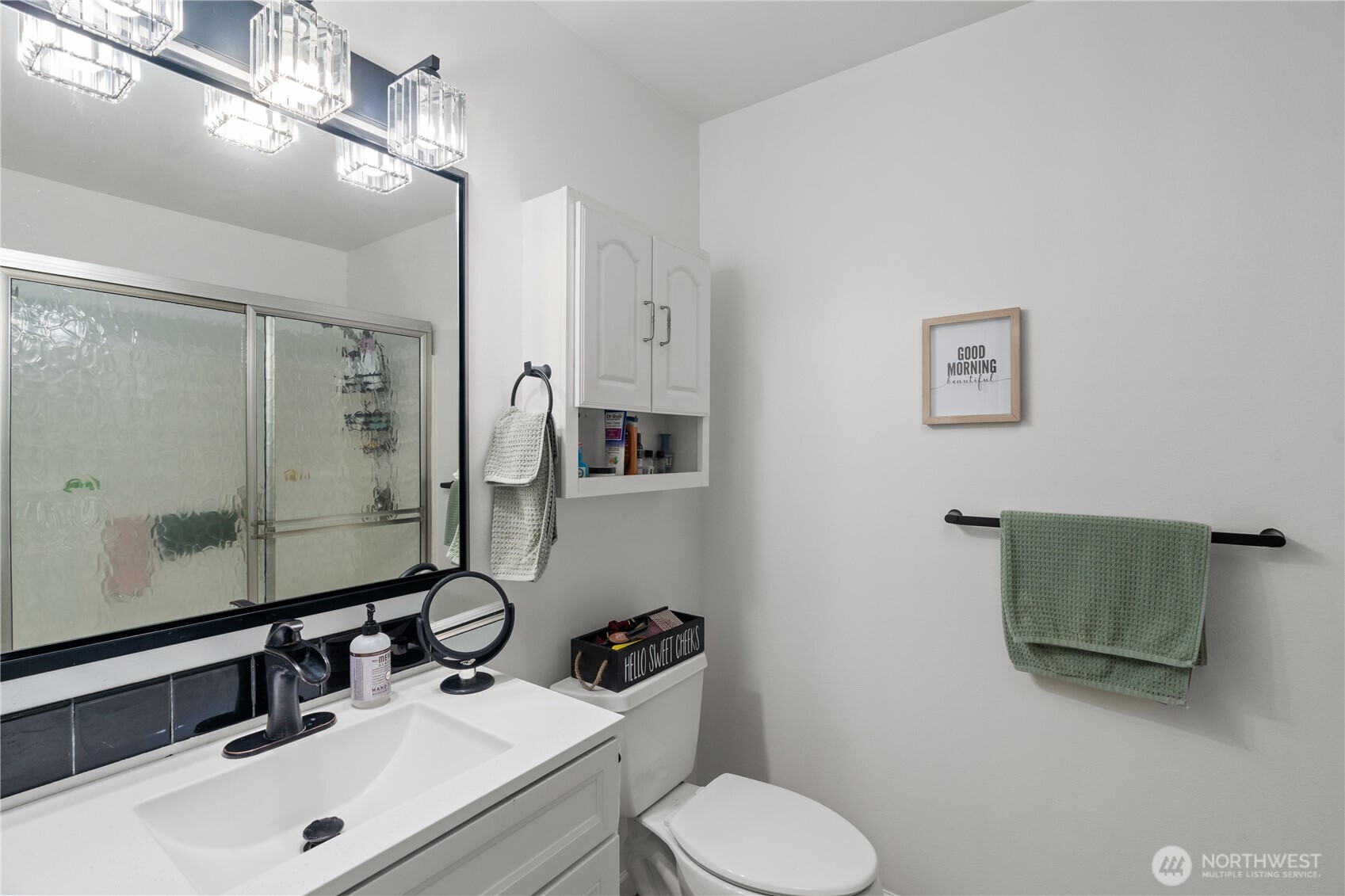405 Andrews Avenue Property Photo 12