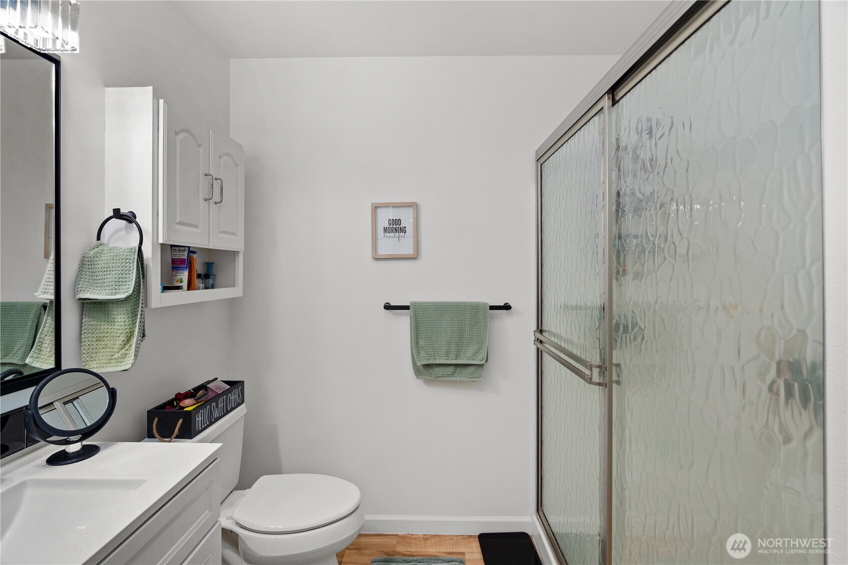 405 Andrews Avenue Property Photo 13